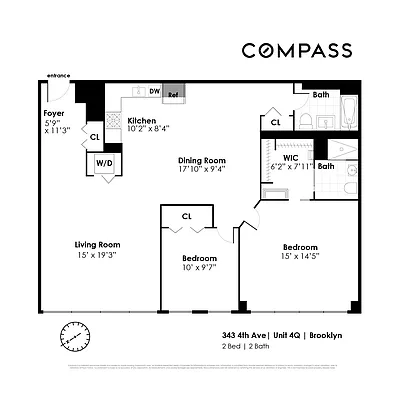 Sold by Compass | media 11