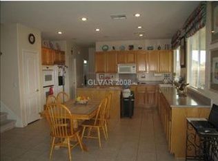 1306 Merivale Ave, Henderson, NV 89012