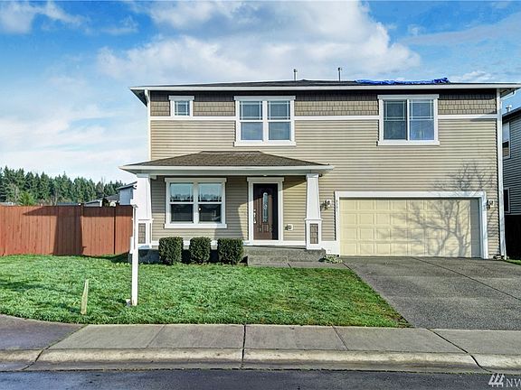 3rd image of 9301 186th Street Ct E