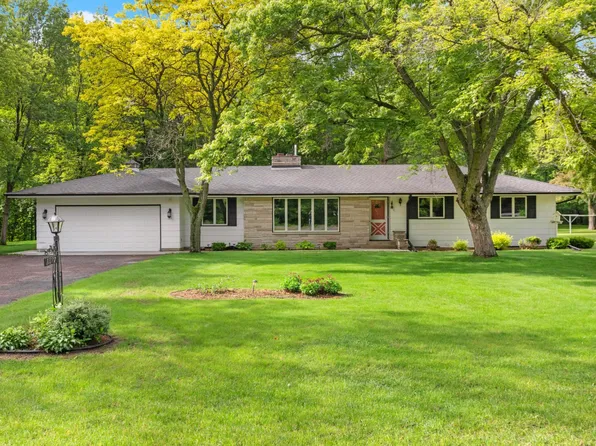 11177 32nd St NE, Saint Michael, MN 55376