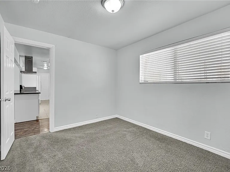 2221 Santa Clara Dr — Photo 18