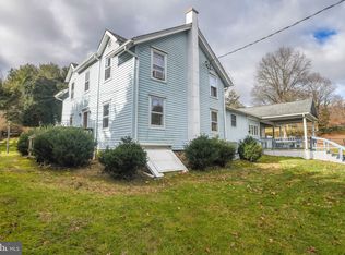 777 Paper Mill Rd, Newark, DE 19711