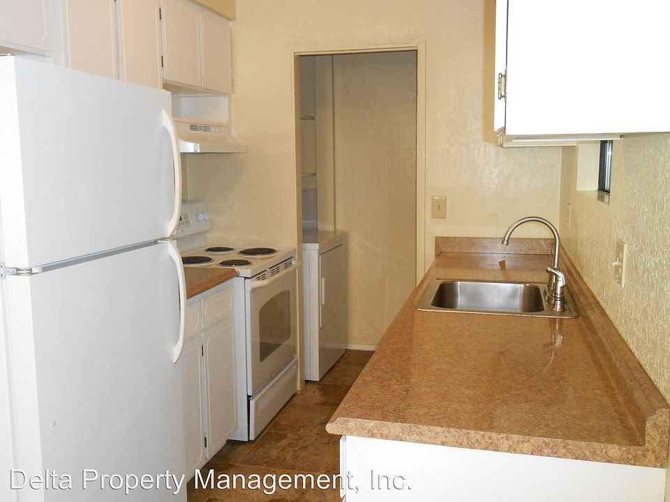 1st image of 4521 Grand Ave #B