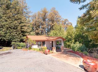 19330 Black Rd #B, Los Gatos, CA 95033