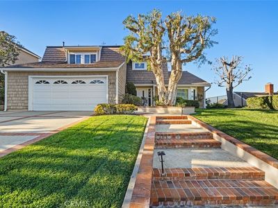 645 S Andover Dr, Anaheim, CA, 92807