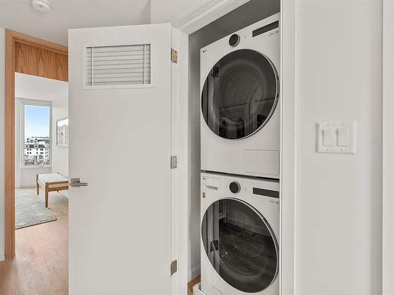120 Nantasket Ave #303 — Photo 13
