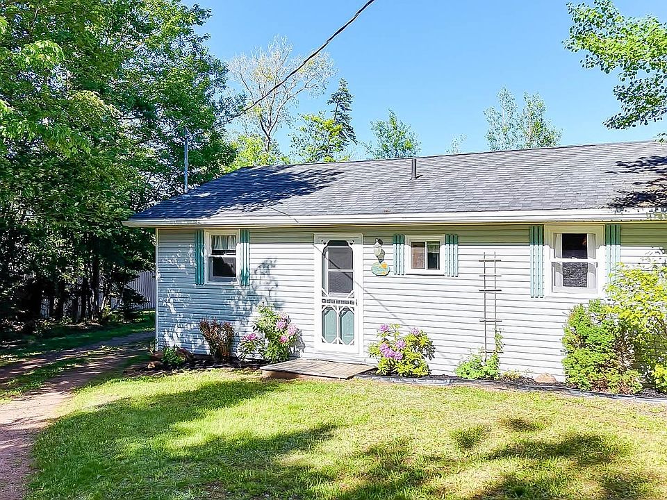 1st image of 196 Burdett Ln