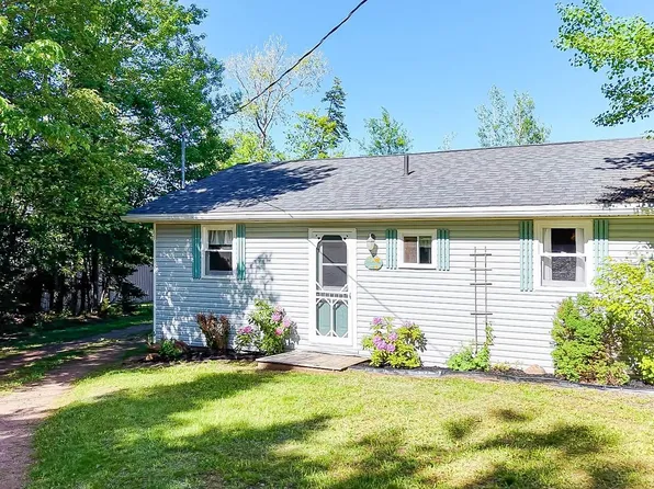 196 Burdett Ln, Hillsboro Parish, PE C0A 1H2