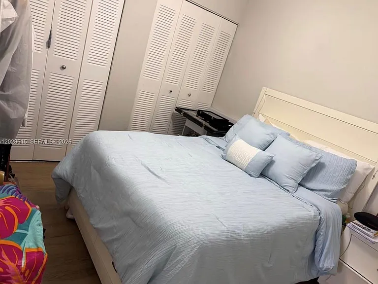 3551 SW 9th Ter #409 — Photo 10