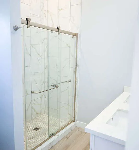 2531 E Broadway Rd — Photo 19