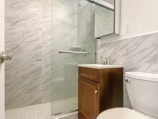 Rented by Prince Real Estate Associates LLC | media 6