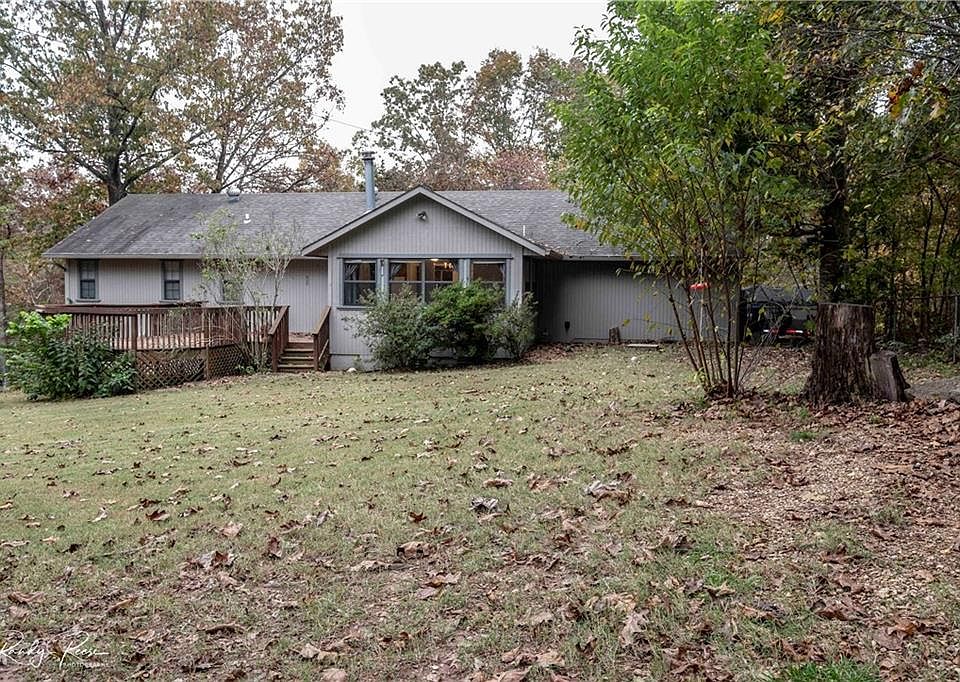 1st image of 5 Aycock Ln