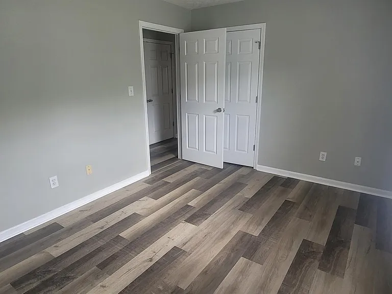7110 Astin Ct — Photo 10