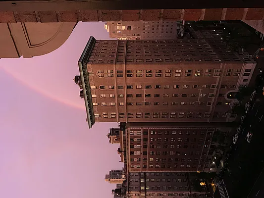 Rented by G. Laurie Cooper | media 15