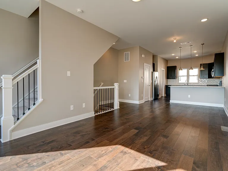 4460 Tuller Ridge Dr — Photo 15