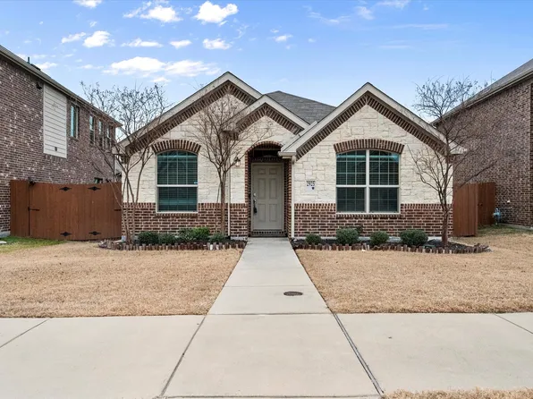 2925 Montrose Trl, Heartland, TX 75126