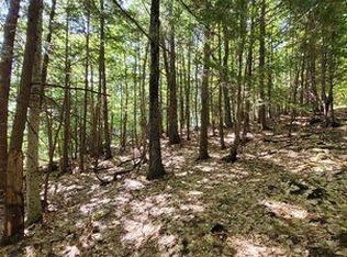 LOT 29 High St #29, Rumford, ME 04276