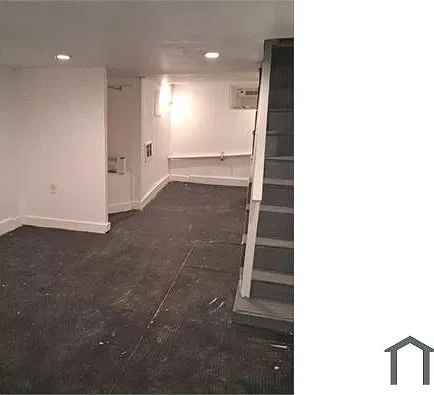 1621 S Frazier St — Photo 3