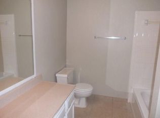 2452 Summit Ln, Dallas, TX 75227