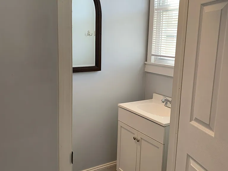 2685 Neil Ave #2683 — Photo 8