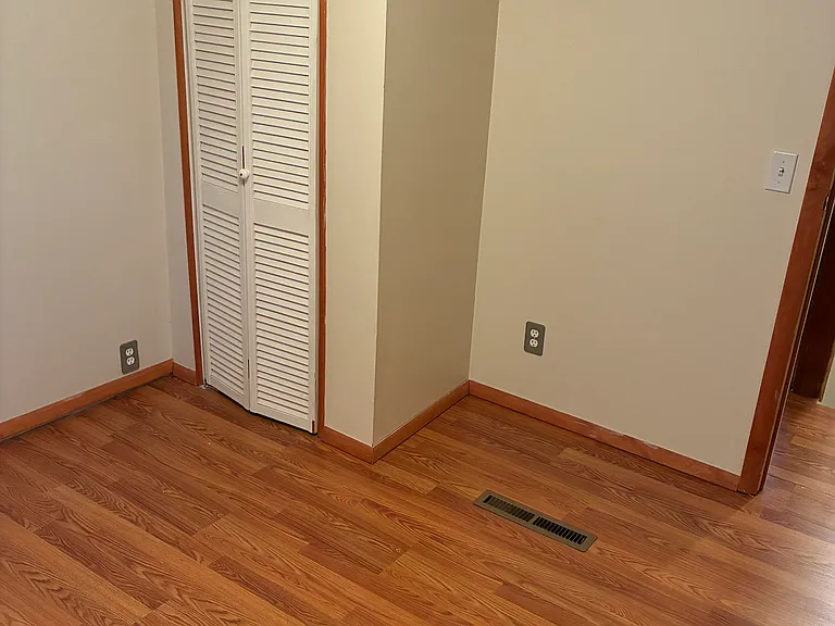 305 Calder Ave — Photo 11