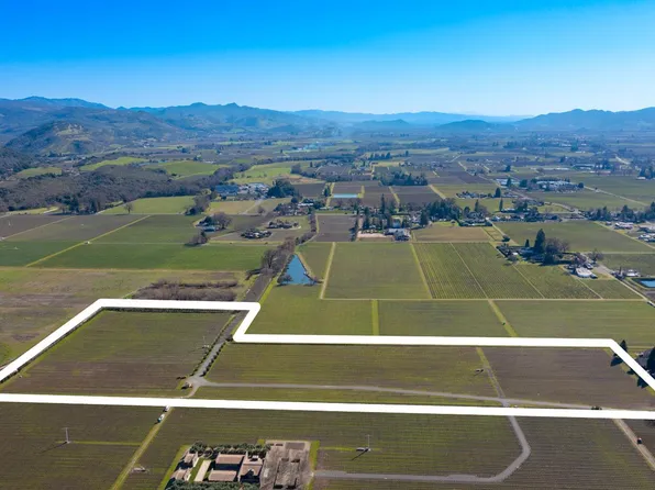 218 Zinfandel Lane, St. Helena, CA 94574