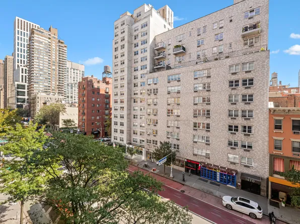 363 East 76th Street image 9 of 13