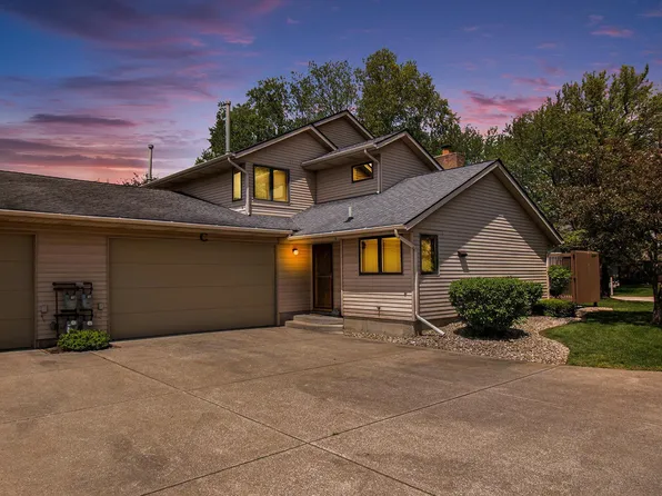 1313 Freda Dr APT C, Elkhart, IN 46514