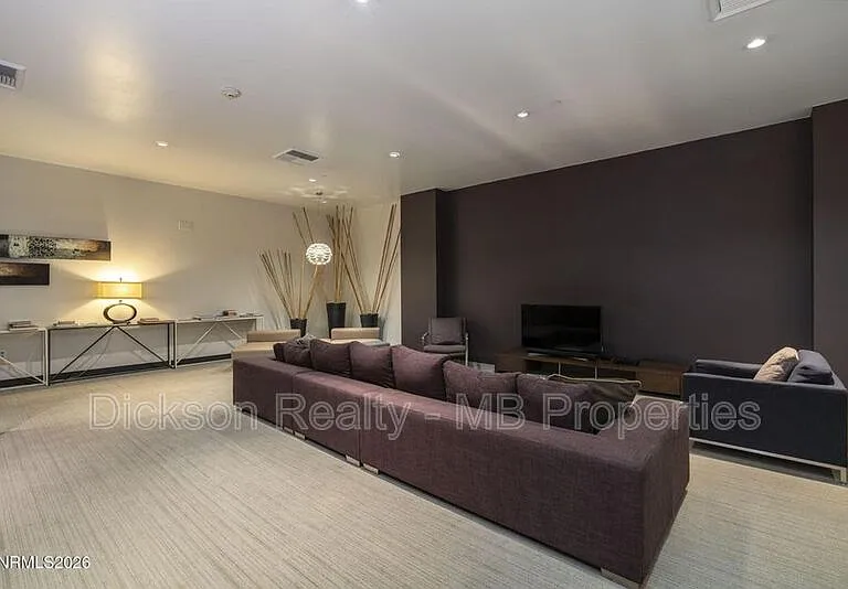 255 N Sierra St #1408 — Photo 26