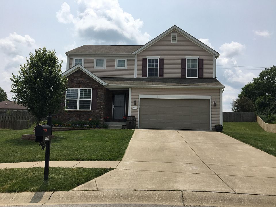 1st image of 7073 Shadywood Ct