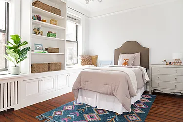 Sold by NestApple, Inc.