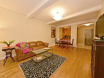 Rented by Cooper & Cooper Real Estate