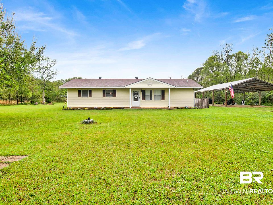 1st image of 10244 Magnolia Rd