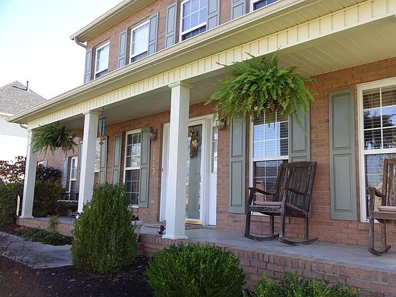 4th image of 4813 Ivy Rose Dr