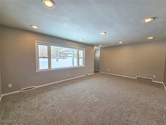 5th image of 2319 Henn Hyde Rd