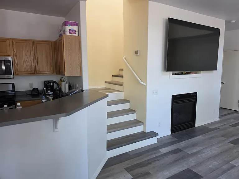 5292 Wales Dr #5292 — Photo 15