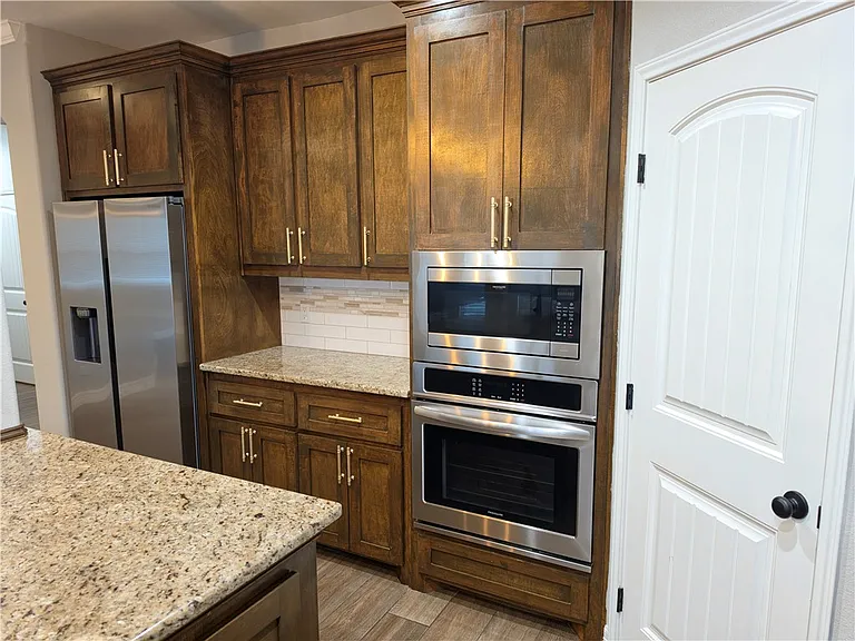 4129 Karo Dr — Photo 12