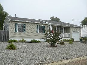 1st image of 105 Ocean Ave