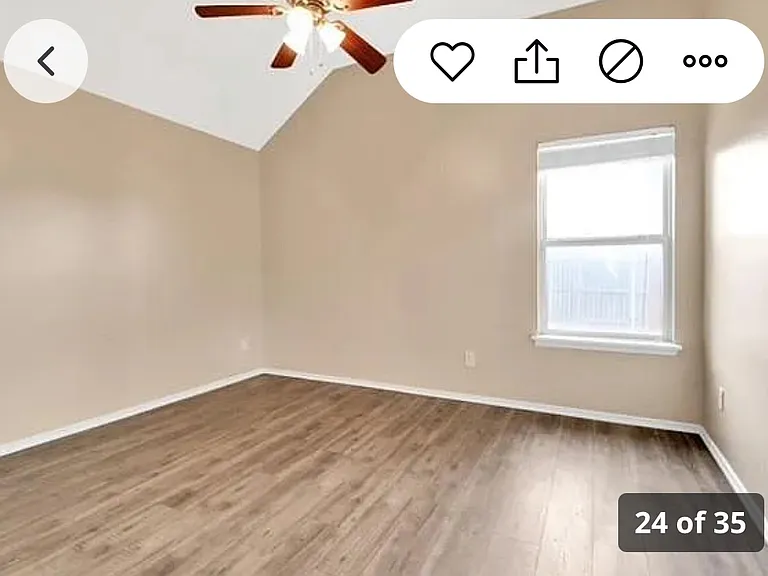 2508 SE 10th Ct — Photo 8
