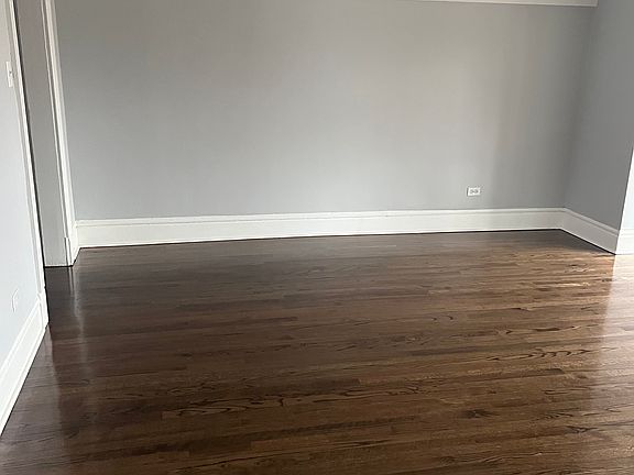 2nd image of 3122 Wisconsin Ave #Penthouse 4th