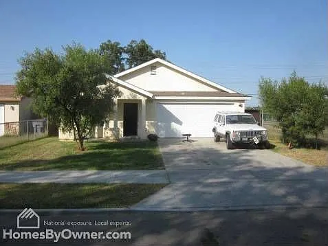 2258 S Nicholas Ave photo 1