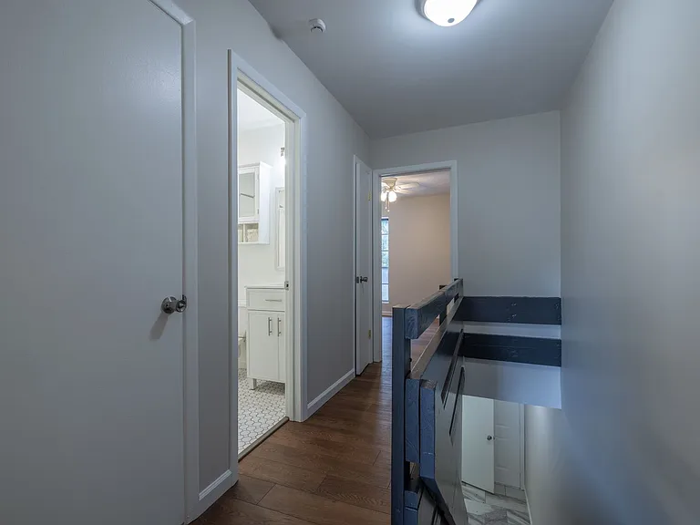 235 Keowee Trl — Photo 15