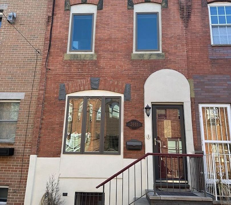 1st image of 2441 S Woodstock St