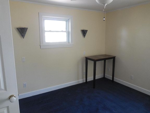 5th image of 522 S 4th Ave APT 3