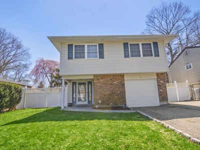 14 Croley Street, Huntington, NY, 11743