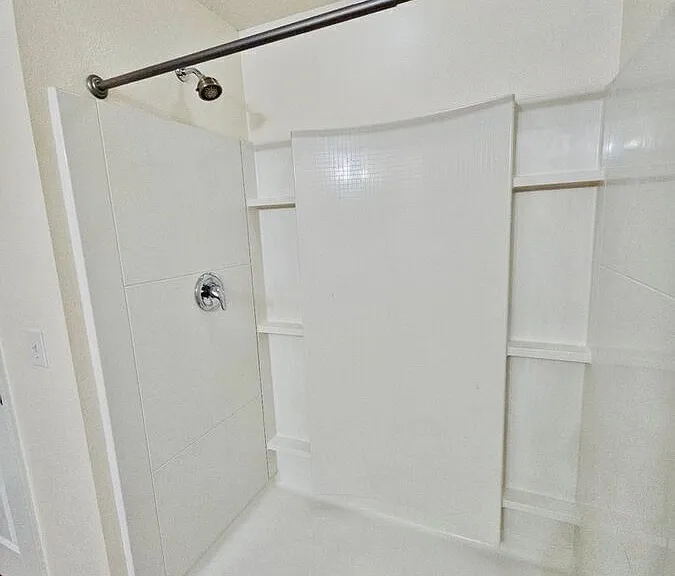 4606 Lindever Ln — Photo 44