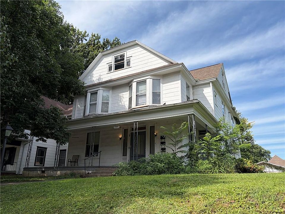 1st image of 728 N 25th St