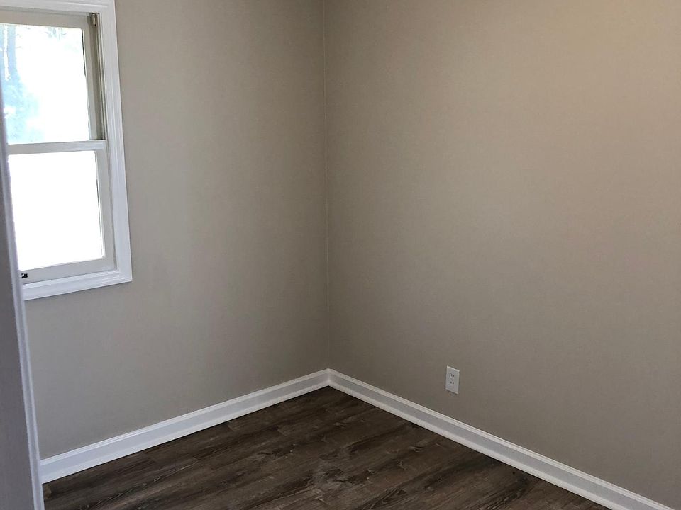 1st image of 4600 Delor St APT 2R