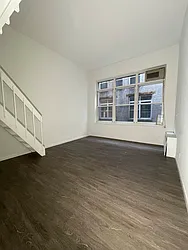 Rented by Kole Group