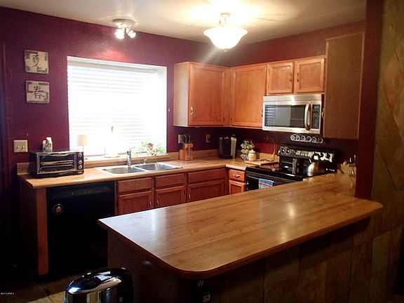 2nd image of 5704 E Aire Libre Ave Unit 1076